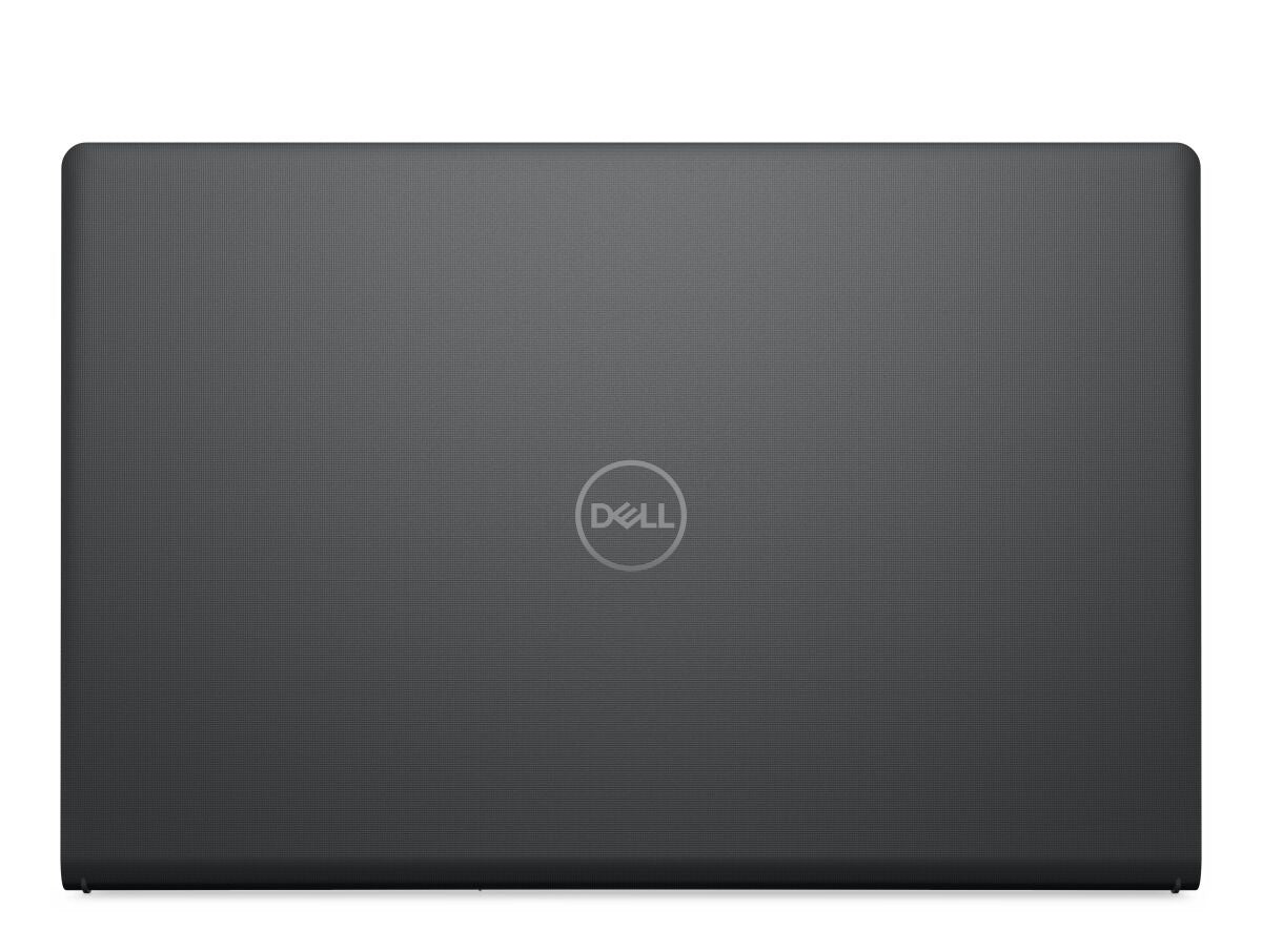 ლეპტოპი Dell Vostro 3515 15.6 FHD (R3-3250U/8GB/256GB SSD) - N6262VN3515EMEA01