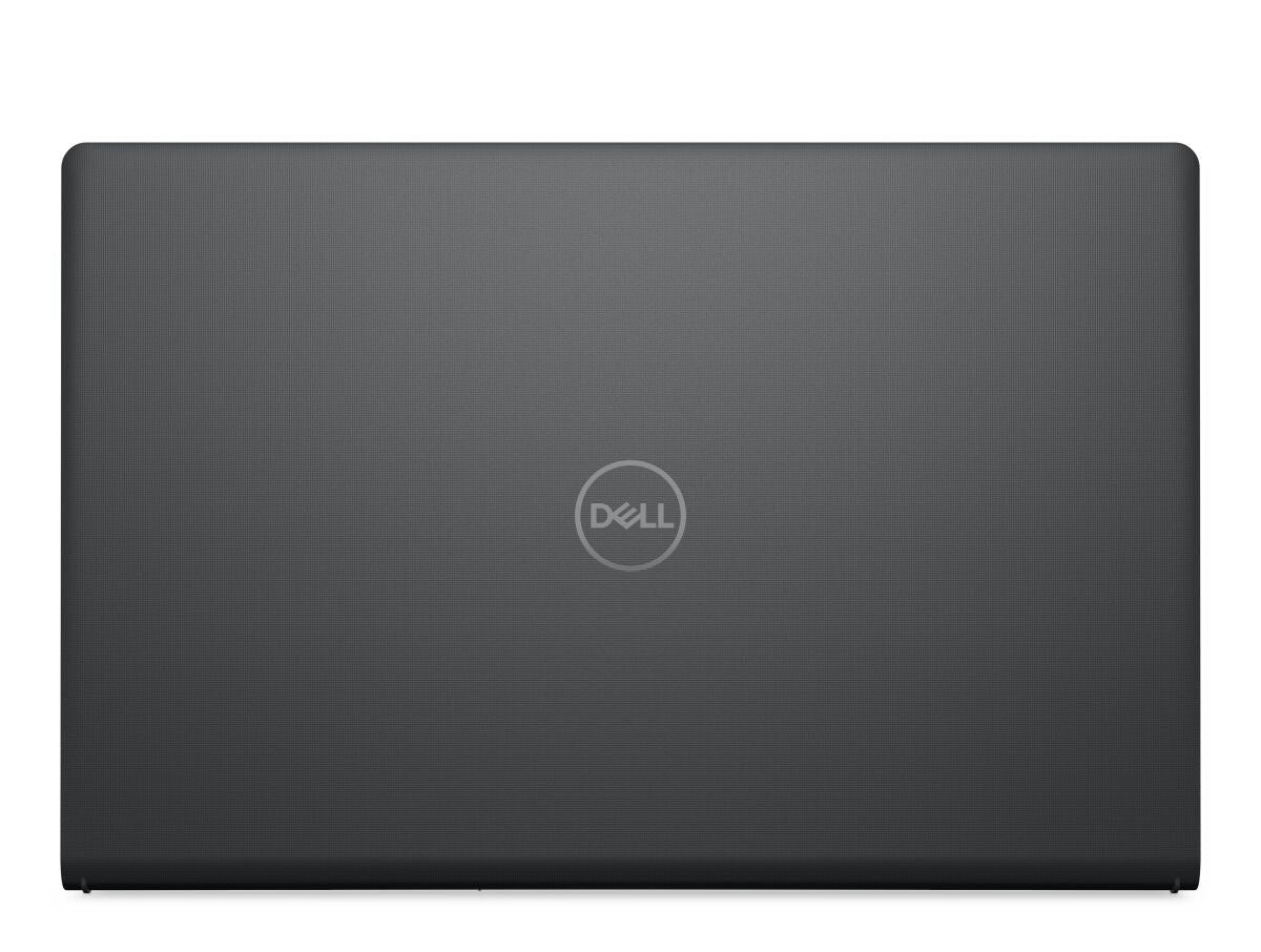 ლეპტოპი Dell Vostro 3515 15.6 FHD (R5-3450U/8GB/256GB SSD) - N6264VN3515EMEA01_2201_HOM_BY