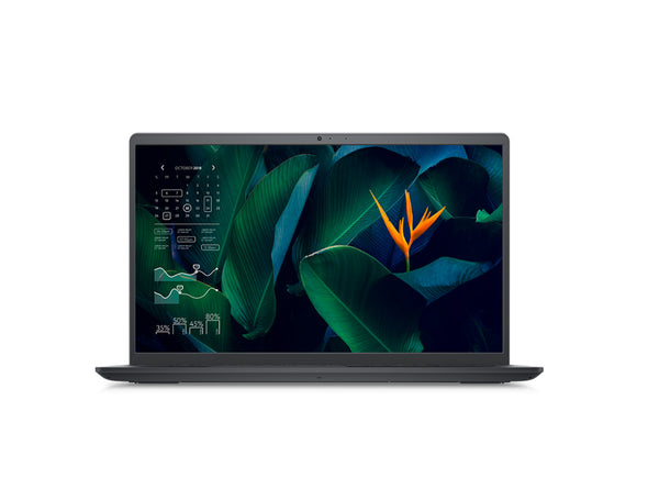 ლეპტოპი Dell Vostro 3515 15.6 FHD (R5-3450U/8GB/512GB SSD) - N6266VN3515EMEA01_2201_UBU_GE