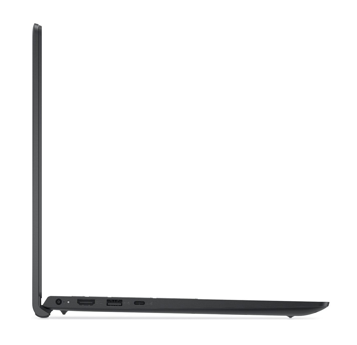 ლეპტოპი Dell Vostro 3525 15.6 FHD (R5-5625U/8GB/512GB SSD) - N1005VNB3525EMEA01_UBU_GE