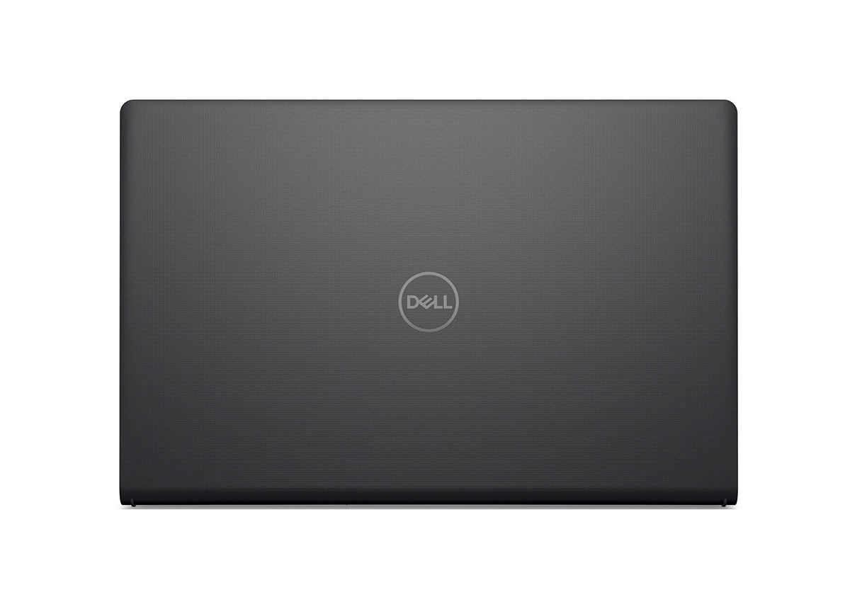 ლეპტოპი Dell Vostro 3525 15.6 FHD (R5-5625U/8GB/512GB SSD) - N1005VNB3525EMEA01_UBU_GE