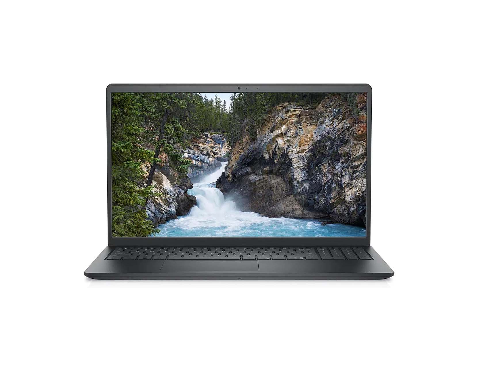 ლეპტოპი Dell Vostro 3525 15.6 FHD (R5-5625U/8GB/512GB SSD) - N1005VNB3525EMEA01_UBU_GE