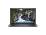 ლეპტოპი Dell Vostro 3525 15.6 FHD (R5-5625U/8GB/512GB SSD) - N1005VNB3525EMEA01_UBU_GE
