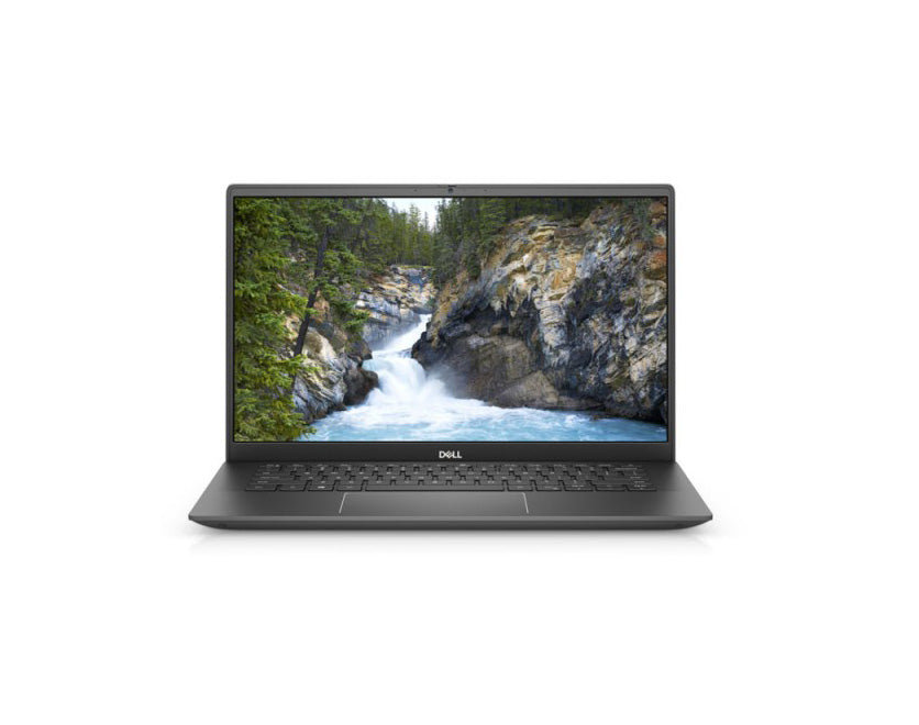 ლეპტოპი Dell Vostro 5402 14.0'' FHD (i5-1135G7/8GB/256GB SSD) - N3003VN5402EMEA01