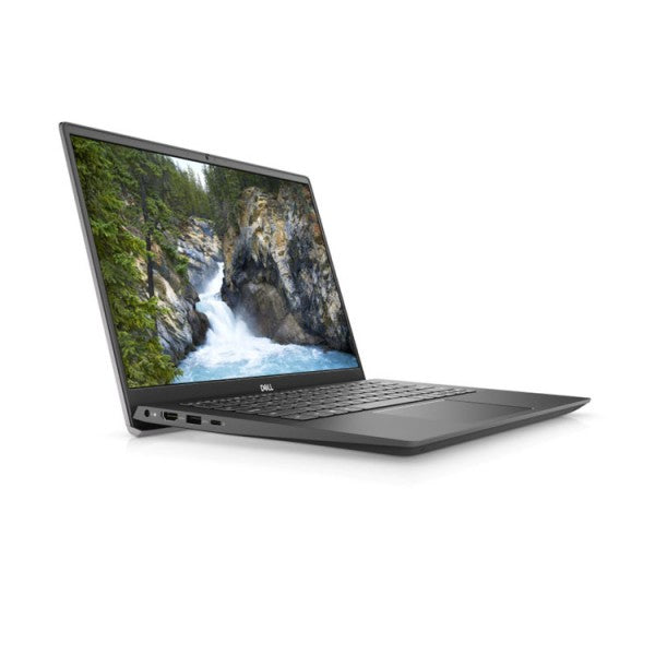 ლეპტოპი Dell Vostro 5402 14.0'' FHD (i5-1135G7/8GB/256GB SSD) - N3003VN5402EMEA01
