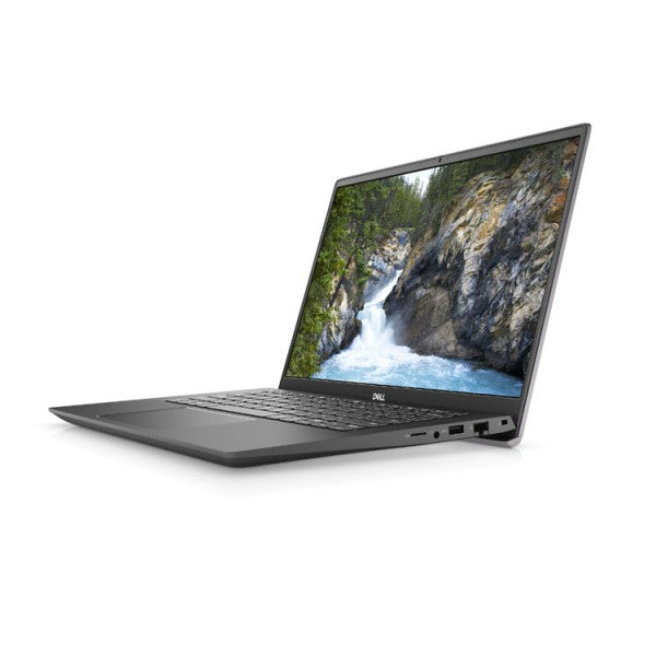 ლეპტოპი Dell Vostro 5402 14.0'' FHD (i5-1135G7/8GB/256GB SSD) - N3003VN5402EMEA01