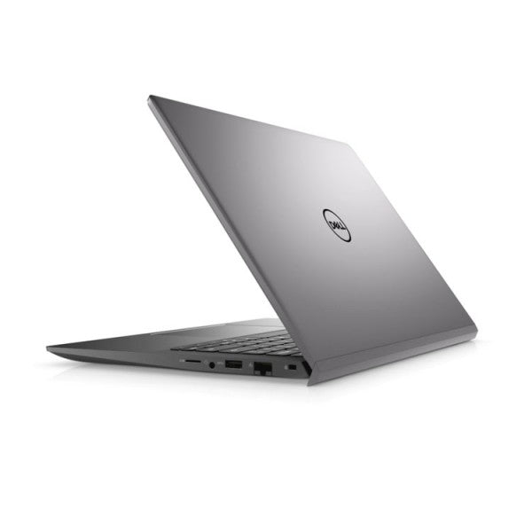 ლეპტოპი Dell Vostro 5402 14.0'' FHD (i5-1135G7/8GB/256GB SSD) - N3003VN5402EMEA01