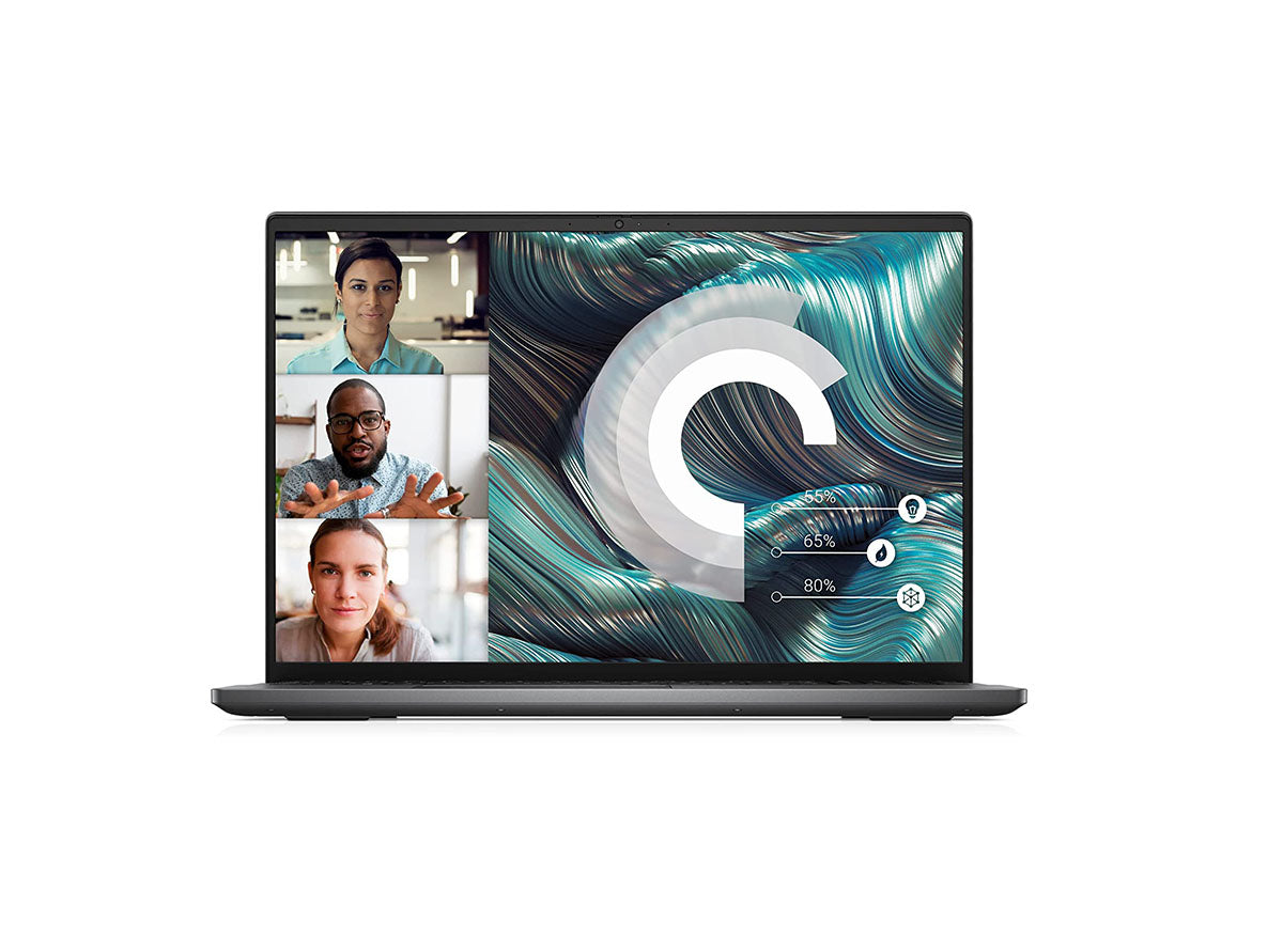 ლეპტოპი თამაშებისთვის (Gaming) Dell Vostro 7620 16" FHD (i7-12700H/16GB/1TB SSD/RTX 3050Ti) - N3304VNB7620EMEA01_GE