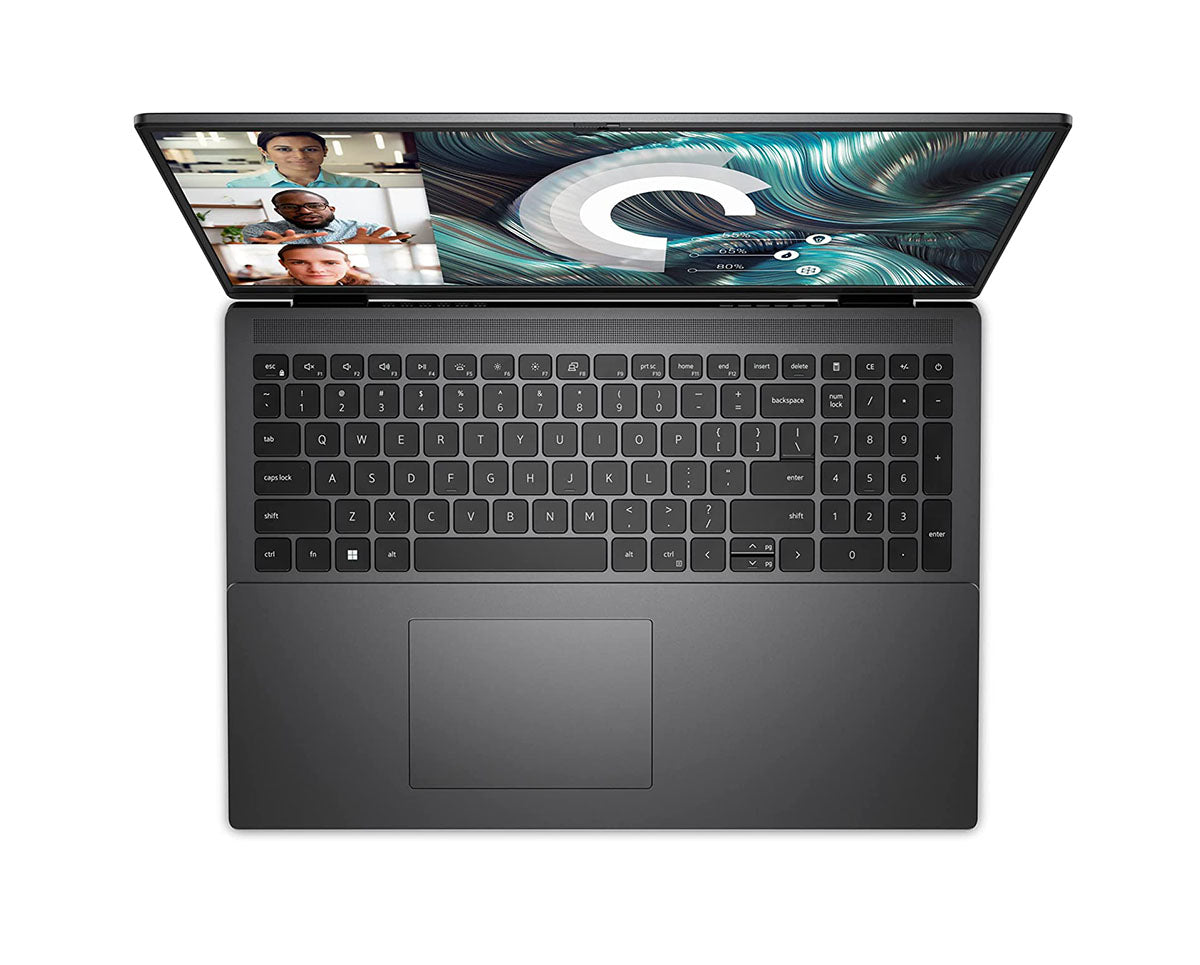 ლეპტოპი თამაშებისთვის (Gaming) Dell Vostro 7620 16" FHD (i7-12700H/16GB/1TB SSD/RTX 3050Ti) - N3304VNB7620EMEA01_GE