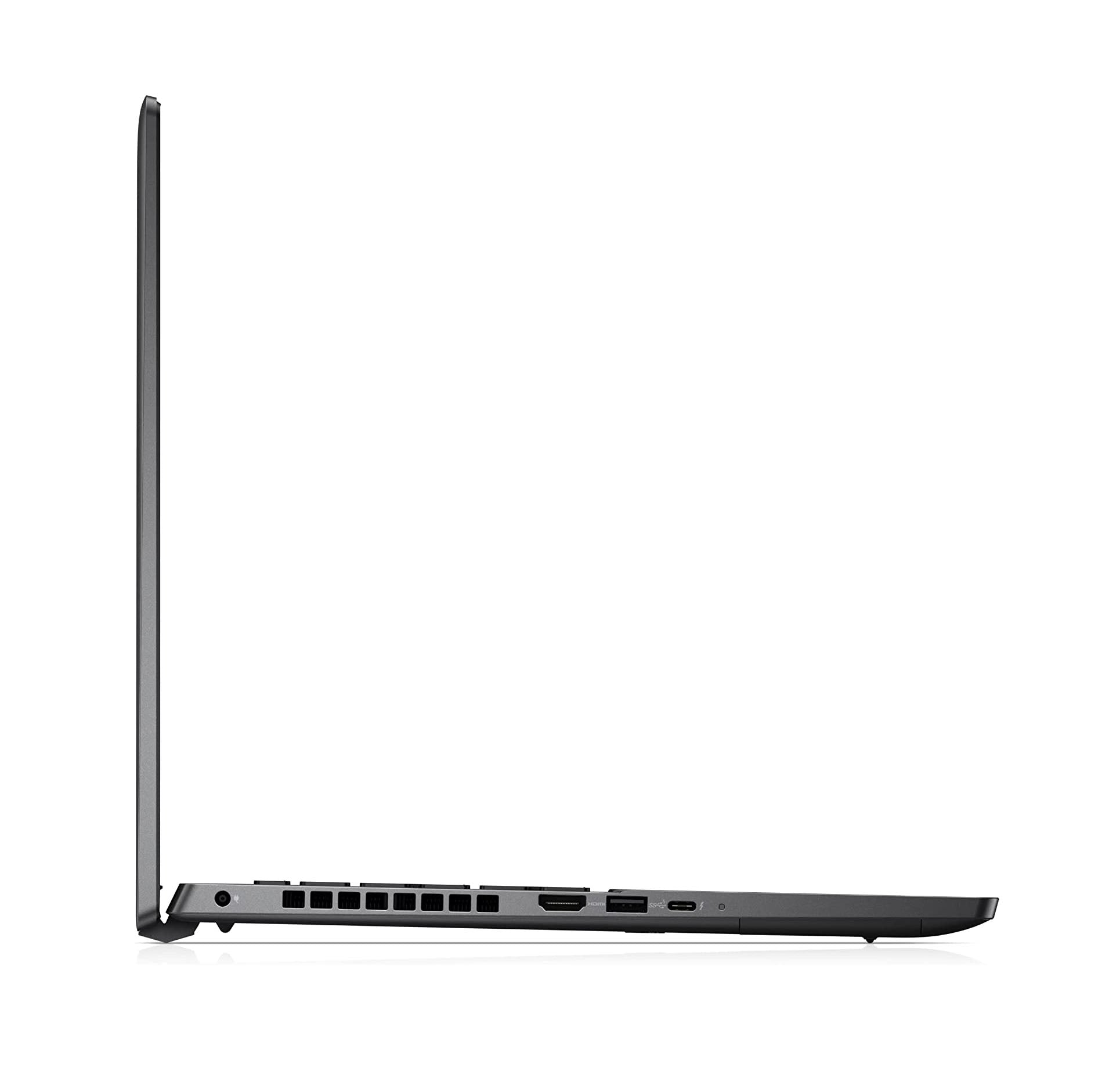 ლეპტოპი თამაშებისთვის (Gaming) Dell Vostro 7620 16" FHD (i7-12700H/16GB/1TB SSD/RTX 3050Ti) - N3304VNB7620EMEA01_GE