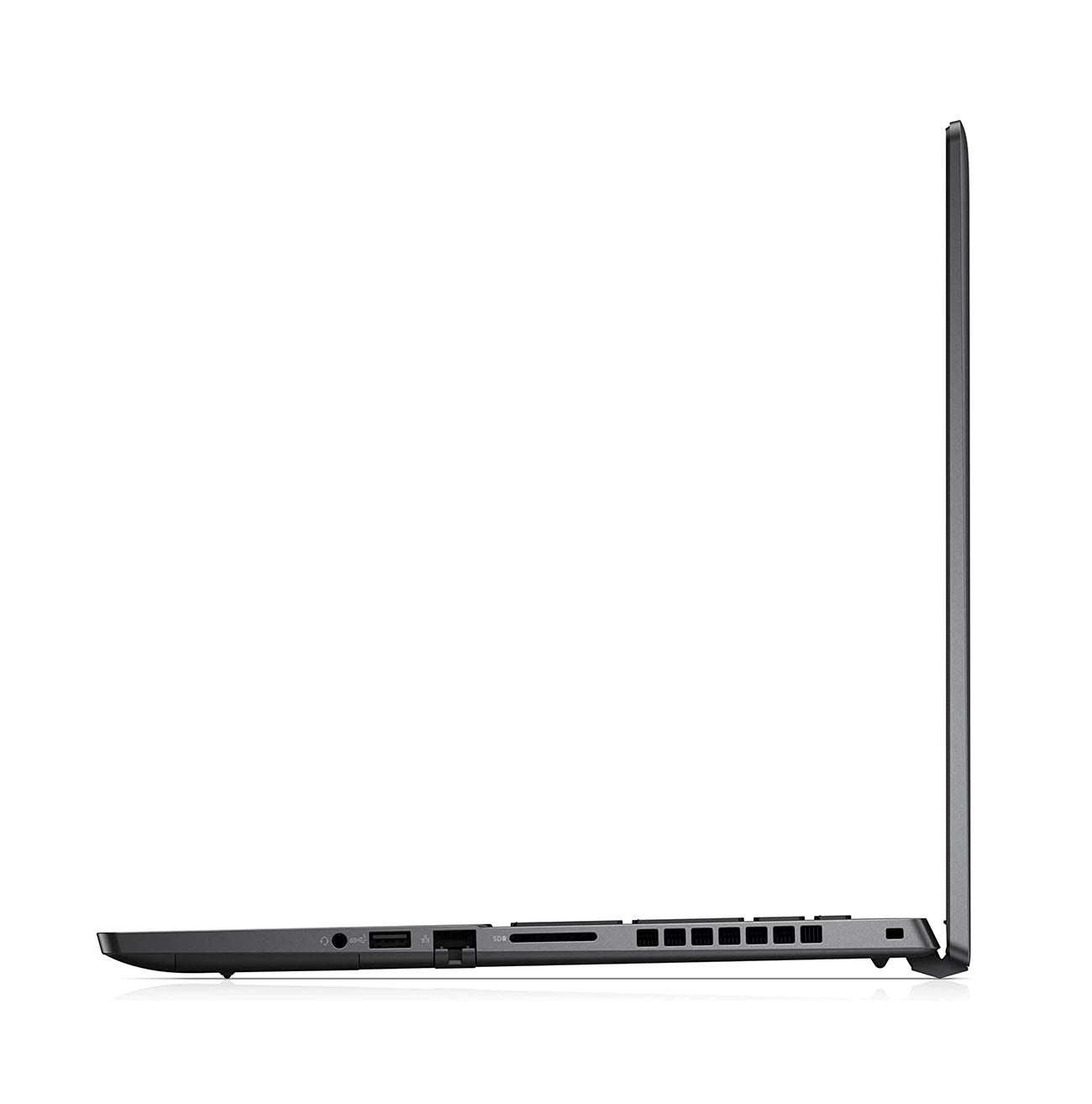 ლეპტოპი თამაშებისთვის (Gaming) Dell Vostro 7620 16" FHD (i7-12700H/16GB/1TB SSD/RTX 3050Ti) - N3304VNB7620EMEA01_GE