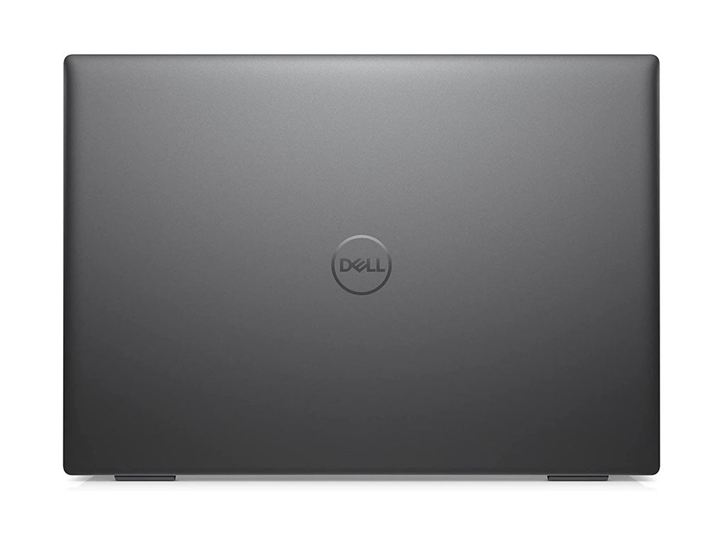 ლეპტოპი თამაშებისთვის (Gaming) Dell Vostro 7620 16" FHD (i7-12700H/16GB/1TB SSD/RTX 3050Ti) - N3304VNB7620EMEA01_GE