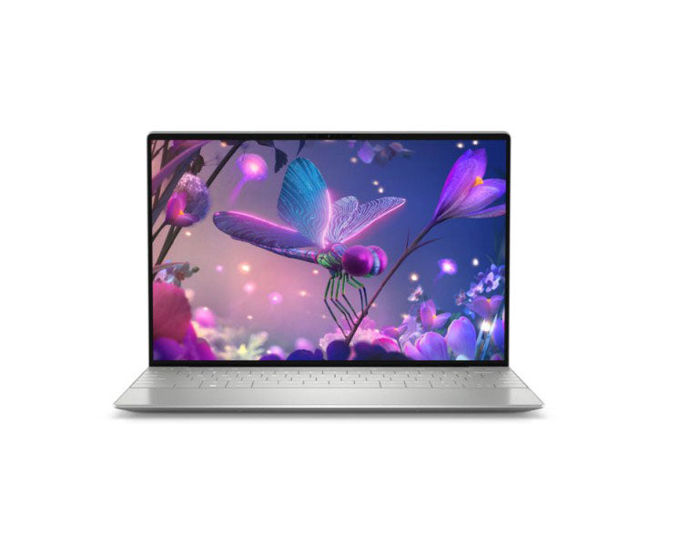 ლეპტოპი Dell XPS 13 9315 13.4" 4K UHD (i7-1250U/16GB/512GB SSD) - 210-BEJV_4195