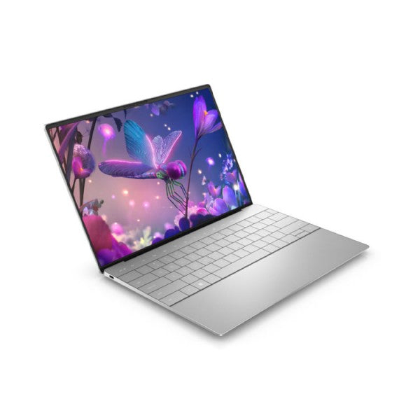 ლეპტოპი Dell XPS 13 9315 13.4" 4K UHD (i7-1250U/16GB/512GB SSD) - 210-BEJV_4195