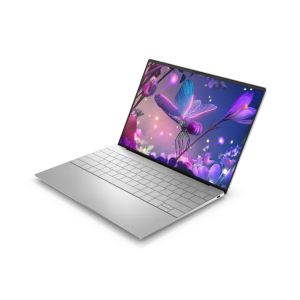 ლეპტოპი Dell XPS 13 9315 13.4" 4K UHD (i7-1250U/16GB/512GB SSD) - 210-BEJV_4195