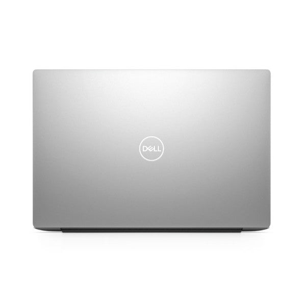 ლეპტოპი Dell XPS 13 9315 13.4" 4K UHD (i7-1250U/16GB/512GB SSD) - 210-BEJV_4195