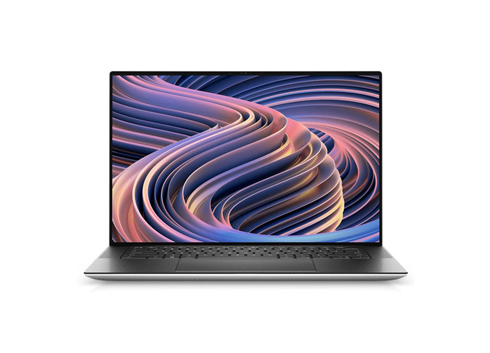 ლეპტოპი Dell XPS 15 9520 (2022) 15.6 TOUCH UHD+ 4K (i7-12700H/16GB/1TB SSD) - 210-BDVF_7253_i7_16GB_GE
