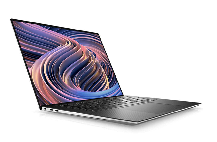 ლეპტოპი Dell XPS 15 9520 (2022) 15.6 TOUCH UHD+ 4K (i7-12700H/16GB/1TB SSD) - 210-BDVF_7253_i7_16GB_GE
