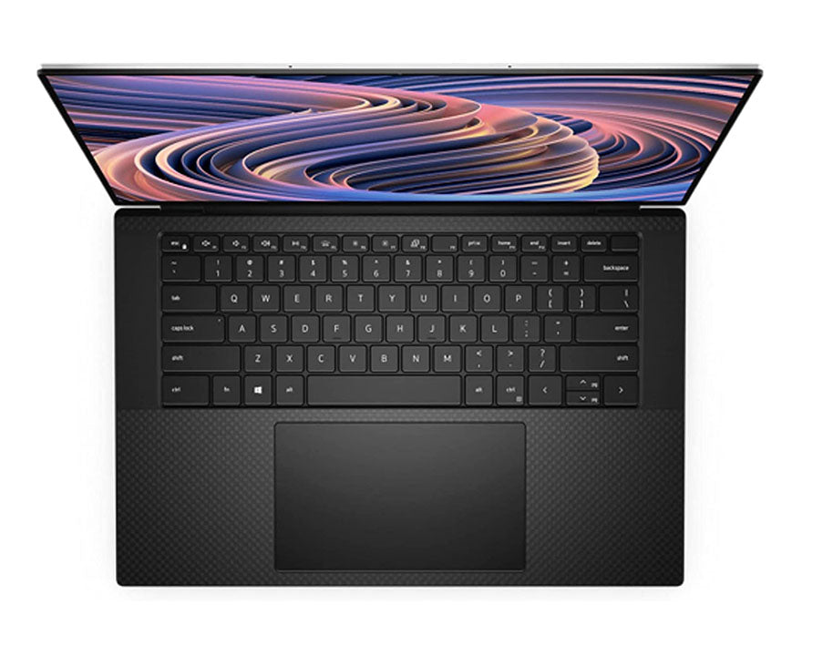 ლეპტოპი Dell XPS 15 9520 (2022) 15.6 TOUCH UHD+ 4K (i7-12700H/16GB/1TB SSD) - 210-BDVF_7253_i7_16GB_GE