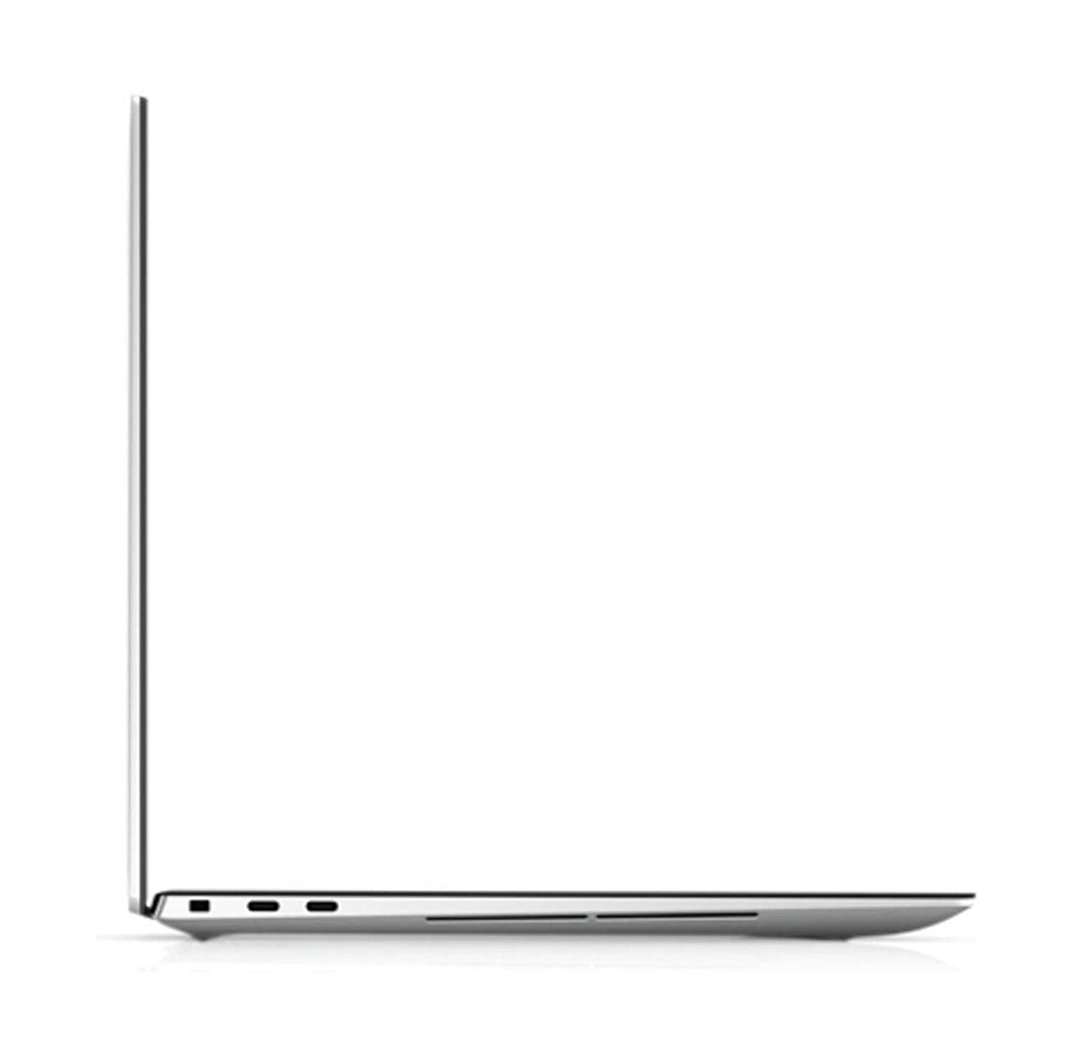 ლეპტოპი Dell XPS 15 9520 (2022) 15.6 TOUCH UHD+ 4K (i7-12700H/16GB/1TB SSD) - 210-BDVF_7253_i7_16GB_GE