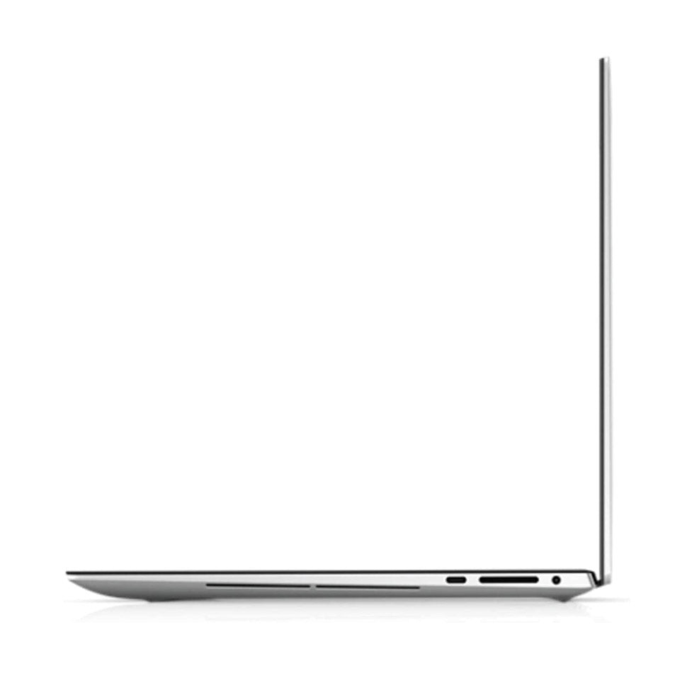 ლეპტოპი Dell XPS 15 9520 (2022) 15.6 TOUCH UHD+ 4K (i7-12700H/16GB/1TB SSD) - 210-BDVF_7253_i7_16GB_GE
