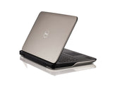 ლეპტოპი Dell XPS 17 (L702X) 17.3" (i7-2630QM/12GB/240GB/NVIDIA)