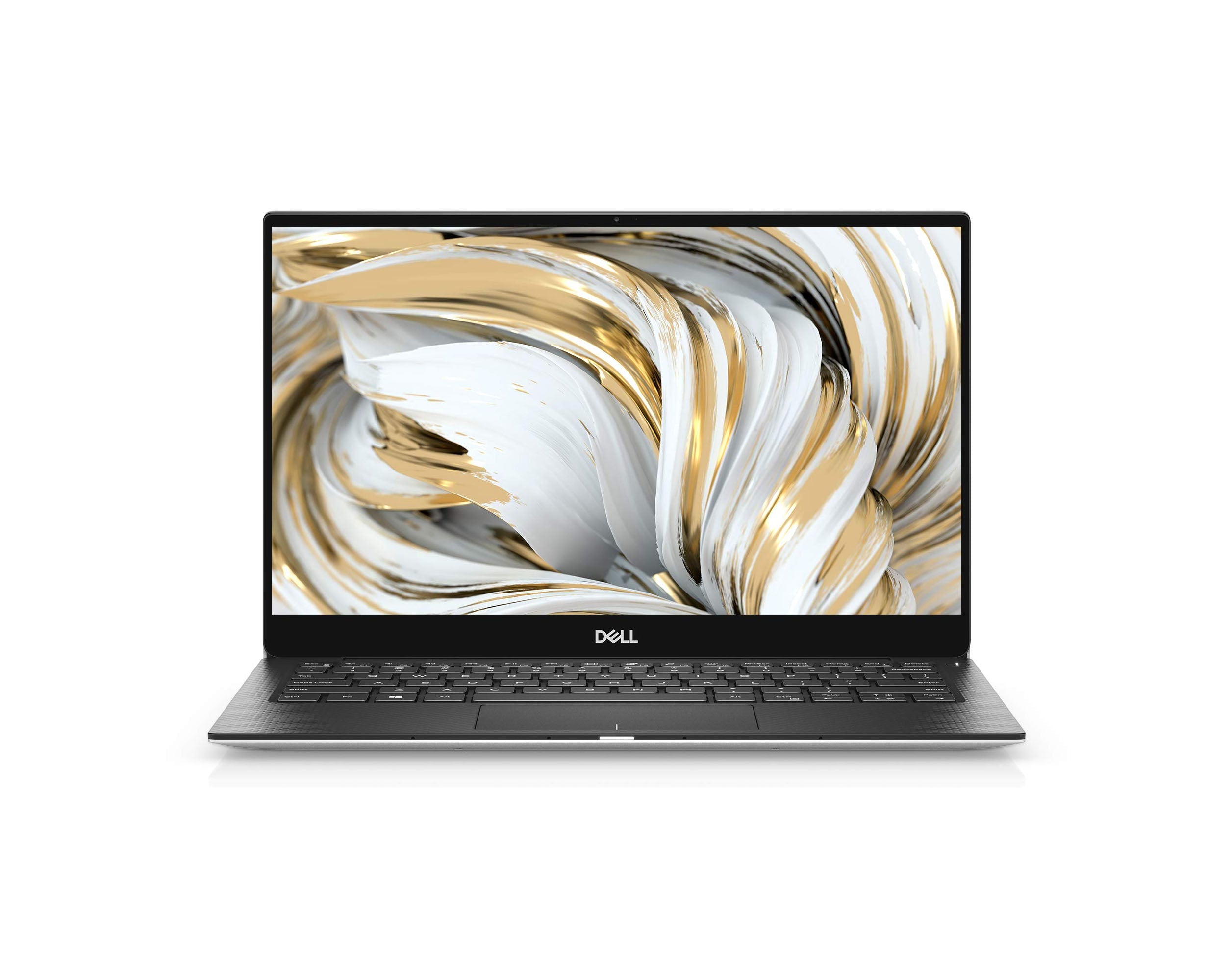 ლეპტოპი Dell XPS 13 2-in-1 (9365) TOUCH FHD (i7-7Y75/8GB/512GB SSD)