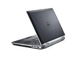 ლეპტოპი Dell Latitude E5420 HD+ (i5-2520M/8GB/128GB SSD+320GB HDD) (ხარვეზით)