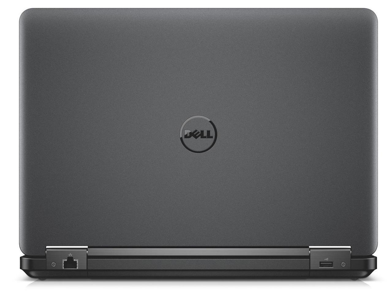 ლეპტოპი Dell Latitude E5440 HD+ (i5-4th Gen/8GB/240GB SSD)