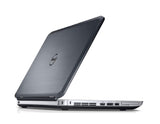 ლეპტოპი Dell Latitude E5530 FHD 15.6" (i5-3230M/8GB/240GB SSD)