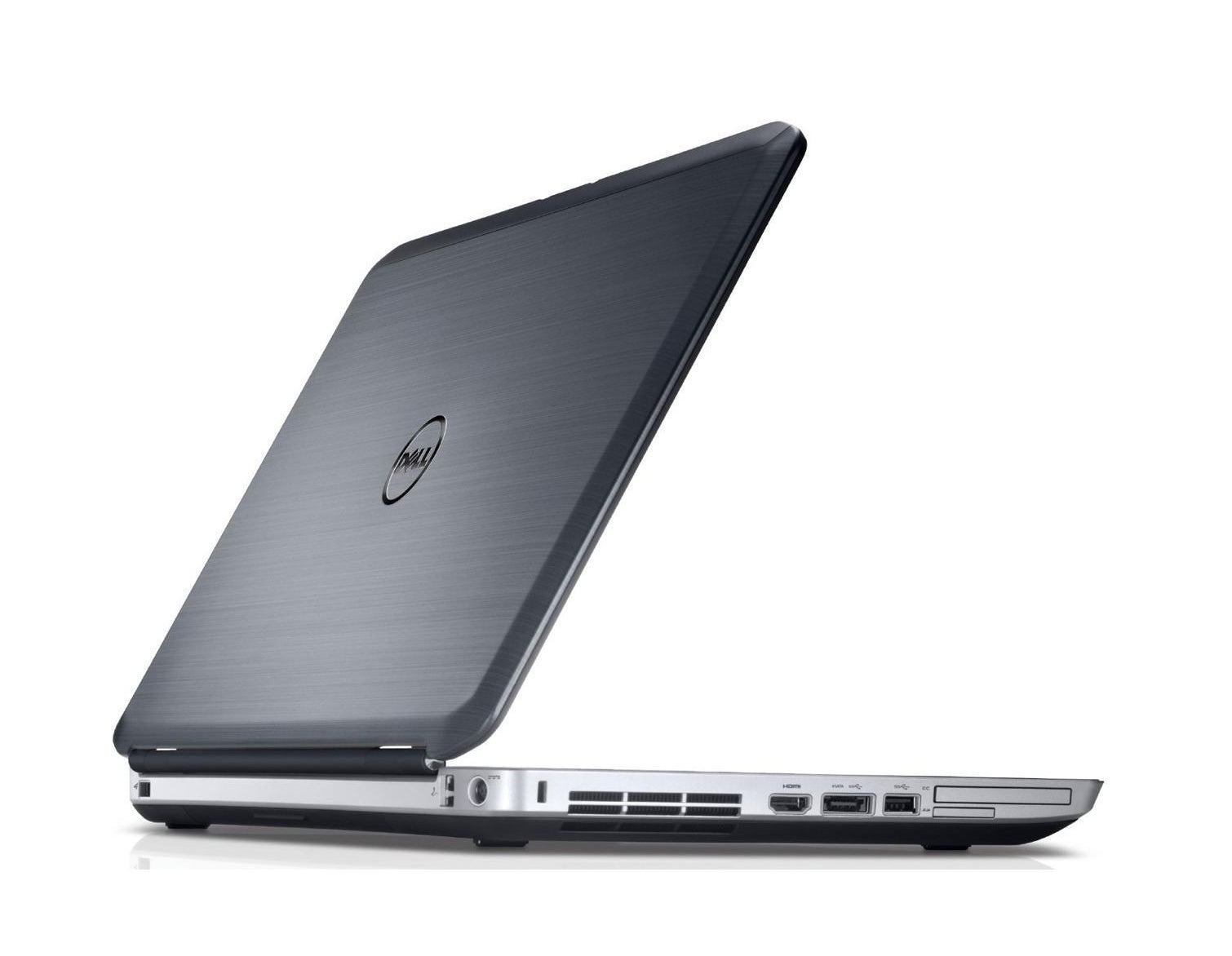 ლეპტოპი Dell Latitude E5530 15.6 HD (i3-2328M/8GB/240GB SSD)