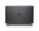 ლეპტოპი Dell Latitude E5530 15.6 HD (i5-3340M/12GB/256GB SSD)