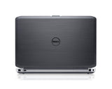 ლეპტოპი Dell Latitude E5530 HD 15.6" (i5-3230M/8GB/240GB SSD)