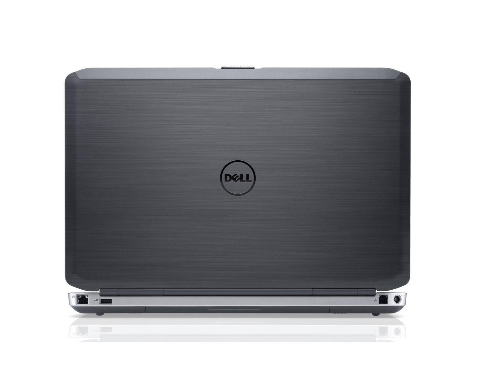 ლეპტოპი Dell Latitude E5530 FHD 15.6" (i5-3230M/8GB/240GB SSD)