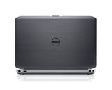 ლეპტოპი Dell Latitude E5530 FHD 15.6" (i5-3230M/8GB/240GB SSD)