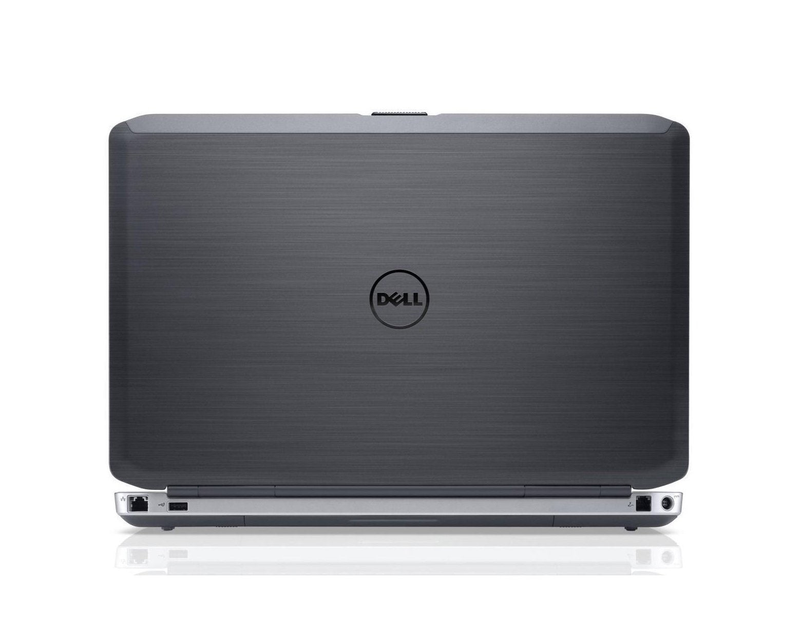 ლეპტოპი Dell Latitude E5530 FHD 15.6 (i7-3540M/12GB/240GB SSD)