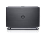 ლეპტოპი Dell Latitude E5530 FHD 15.6 (i7-3540M/12GB/240GB SSD)