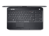ლეპტოპი Dell Latitude E5530 HD 15.6" (i5-3230M/8GB/240GB SSD)