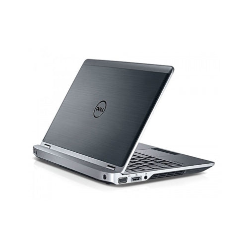ლეპტოპი Dell Latitude E6230 12.5" (i5-3320M/8GB/128SSD)