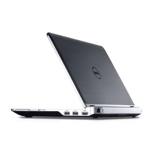 ლეპტოპი Dell Latitude E6230 12.5" (i5-3320M/8GB/128SSD)