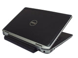 ლეპტოპი Dell Latitude E6430S (i5-3210M/8GB/240GB SSD)