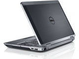 ლეპტოპი Dell Latitude E6430 14 HD (i5-3230M/8GB/240GB SSD/NVIDIA)