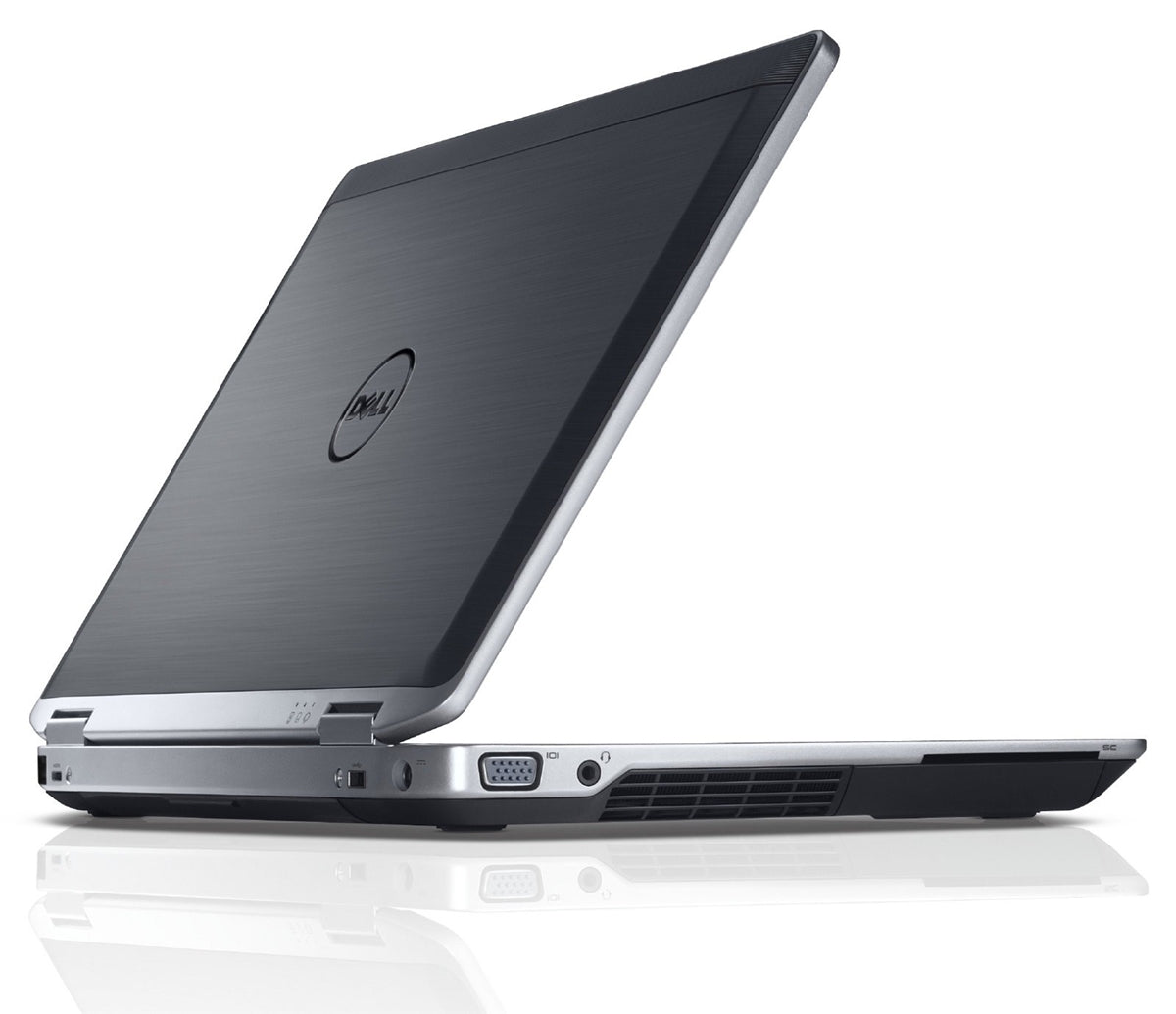 ლეპტოპი Dell Latitude E6430 (i7-3540M/8GB/240GB SSD)