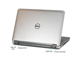 ლეპტოპი Dell Latitude E6440 HD+ (i5-4300M/8GB/240GB SSD)