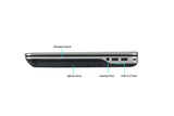 ლეპტოპი Dell Latitude E6440 HD+ (i5-4300M/8GB/240GB SSD)