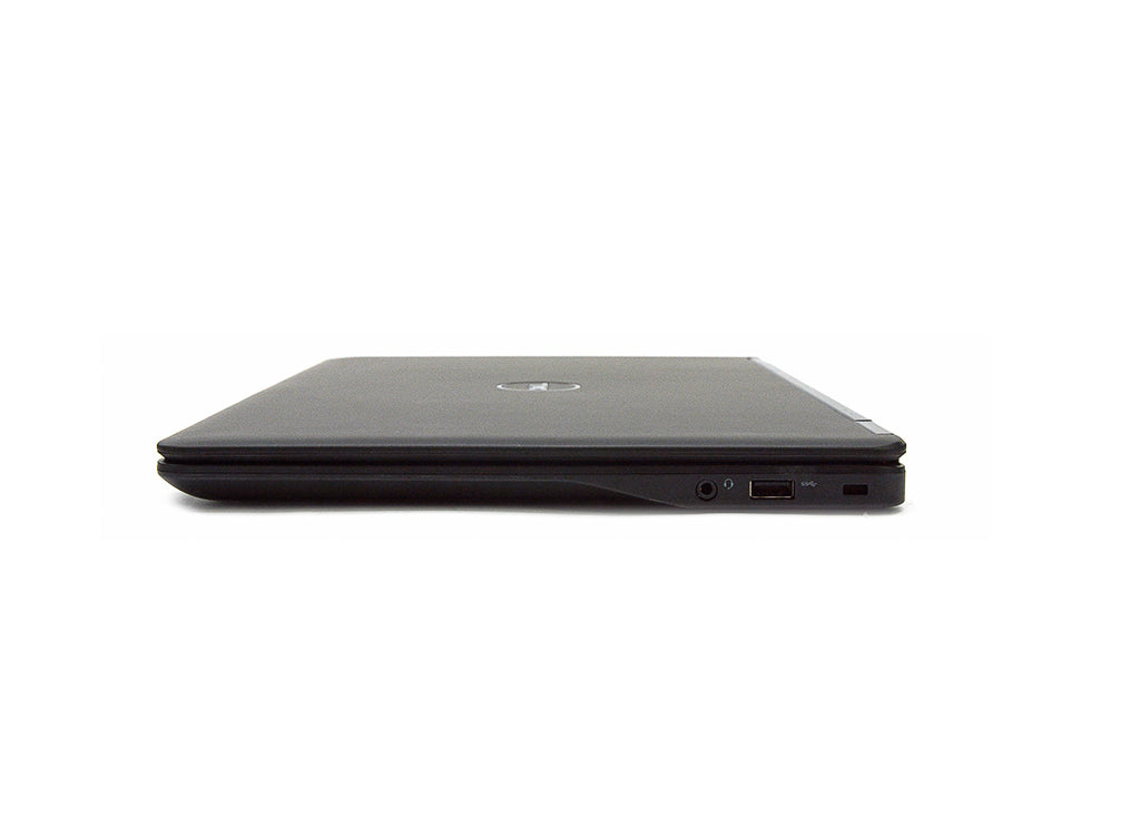 ლეპტოპი Dell Latitude E7450 14.0" FHD (i5-5300U/8GB/256GB SSD)