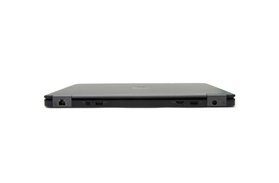 ლეპტოპი Dell Latitude E7450 14.0" FHD (i5-5300U/8GB/256GB SSD)
