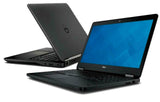 ლეპტოპი Dell Latitude E7450 14.0" FHD (i5-5300U/8GB/256GB SSD)