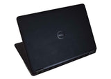 ლეპტოპი Dell Latitude E7450 14.0" FHD (i5-5300U/8GB/256GB SSD)