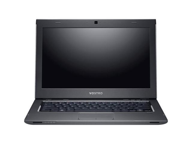 ლეპტოპი Dell Vostro 3560 (i5-3210M/8GB/128GB SSD+320GB HDD)